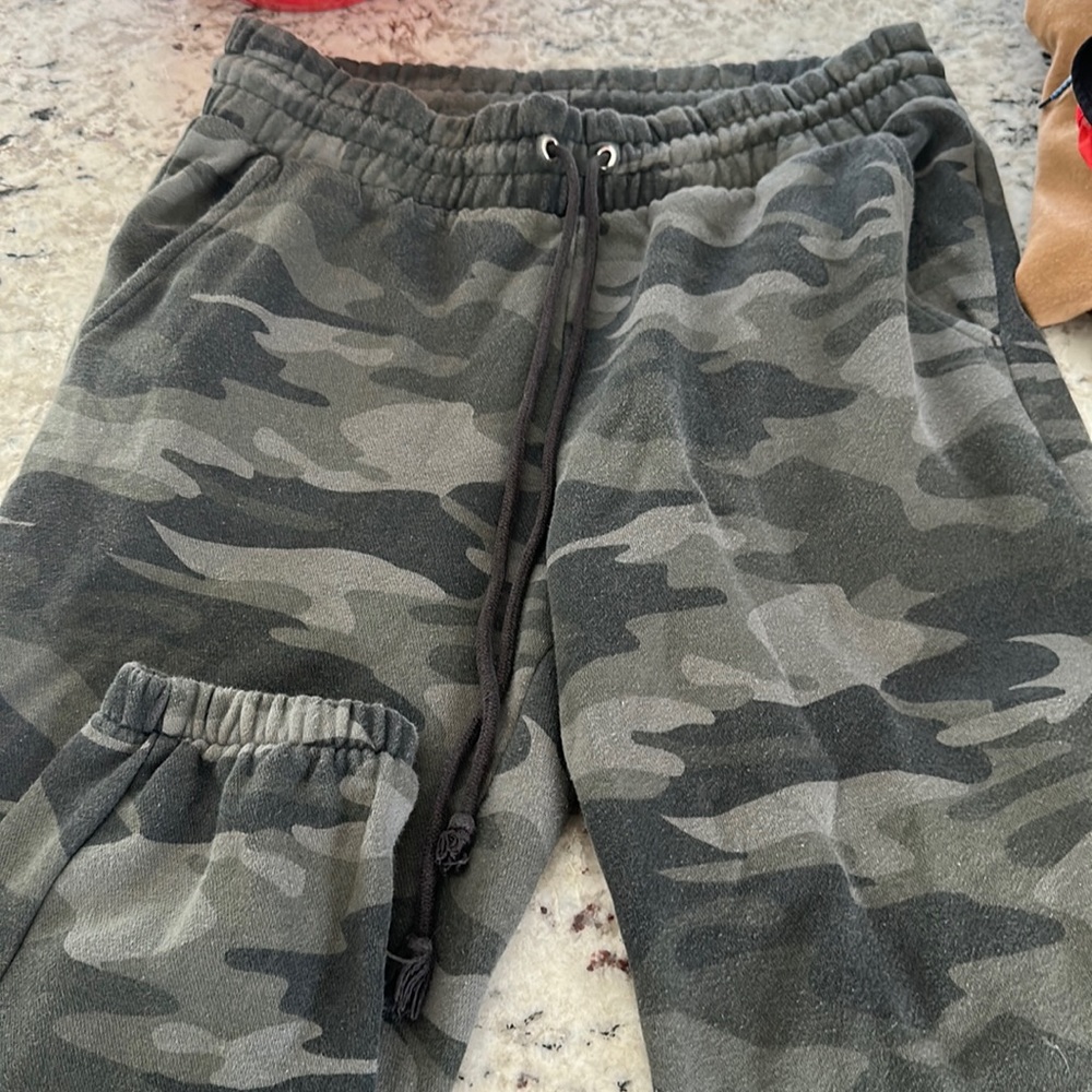 Target wild fable camp sweatpants